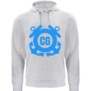 Clique Basic Hoody Miniaturansicht