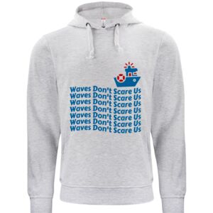 Clique Basic Hoody Miniaturansicht