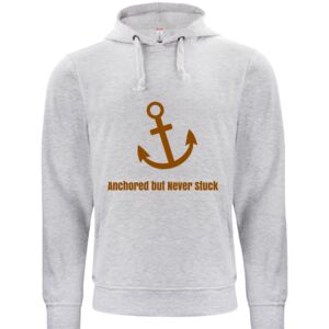 Clique Basic Hoody Miniaturansicht