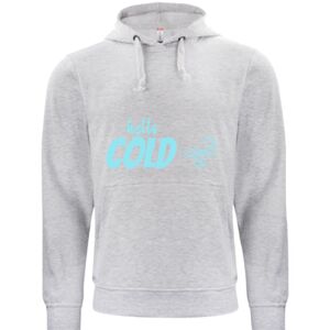 Clique Basic Hoody Miniaturansicht