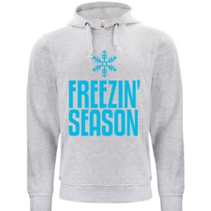 Clique Basic Hoody Miniaturansicht