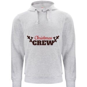 Clique Basic Hoody Miniaturansicht