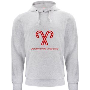 Clique Basic Hoody Miniaturansicht