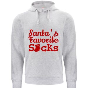 Clique Basic Hoody Miniaturansicht