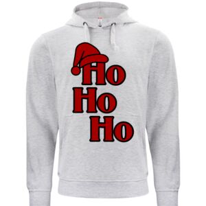 Clique Basic Hoody Miniaturansicht