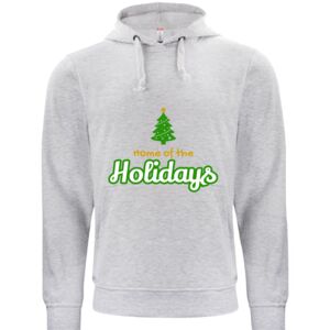 Clique Basic Hoody Miniaturansicht