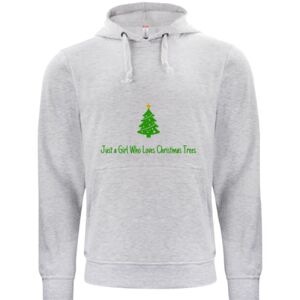 Clique Basic Hoody Miniaturansicht