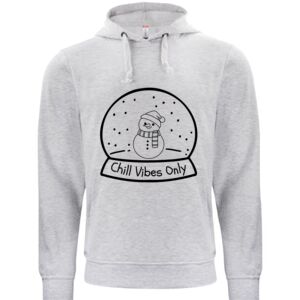 Clique Basic Hoody Miniaturansicht