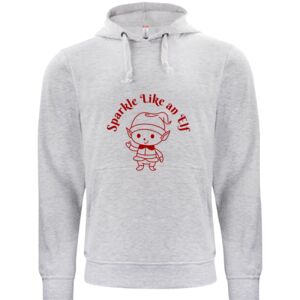 Clique Basic Hoody Miniaturansicht