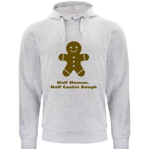 Clique Basic Hoody Miniaturansicht