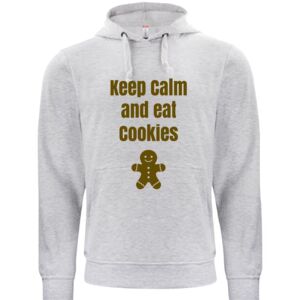 Clique Basic Hoody Miniaturansicht