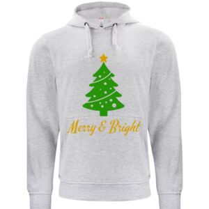 Clique Basic Hoody Miniaturansicht