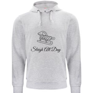 Clique Basic Hoody Miniaturansicht