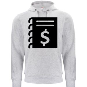 Clique Basic Hoody Miniaturansicht