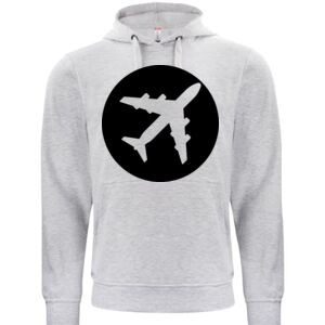 Clique Basic Hoody Miniaturansicht