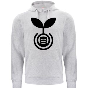 Clique Basic Hoody Miniaturansicht