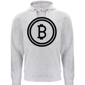 Clique Basic Hoody Miniaturansicht