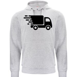 Clique Basic Hoody Miniaturansicht