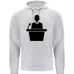Clique Basic Hoody Miniaturansicht