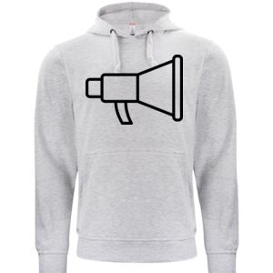 Clique Basic Hoody Miniaturansicht
