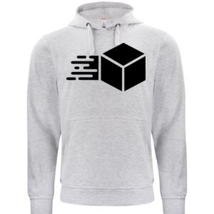 Clique Basic Hoody Miniaturansicht