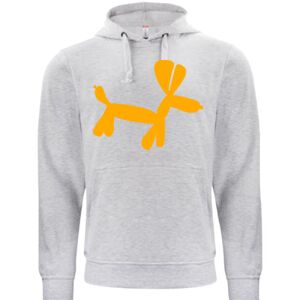 Clique Basic Hoody Miniaturansicht