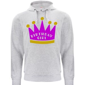 Clique Basic Hoody Miniaturansicht