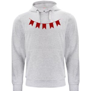 Clique Basic Hoody Miniaturansicht