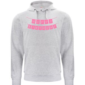 Clique Basic Hoody Miniaturansicht