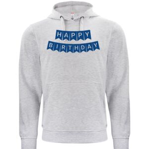 Clique Basic Hoody Miniaturansicht