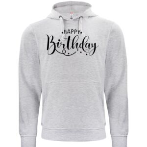 Clique Basic Hoody Miniaturansicht