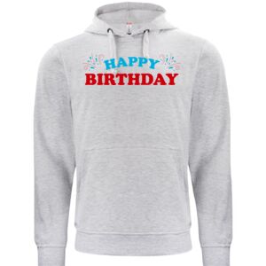 Clique Basic Hoody Miniaturansicht