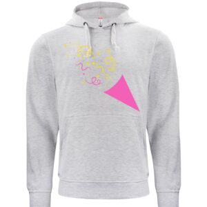 Clique Basic Hoody Miniaturansicht