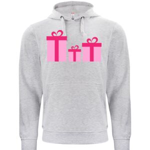 Clique Basic Hoody Miniaturansicht