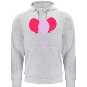 Clique Basic Hoody Miniaturansicht