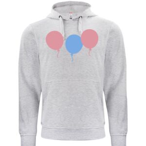 Clique Basic Hoody Miniaturansicht