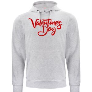 Clique Basic Hoody Miniaturansicht