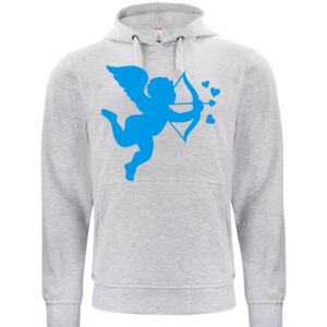 Clique Basic Hoody Miniaturansicht