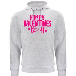 Clique Basic Hoody Miniaturansicht