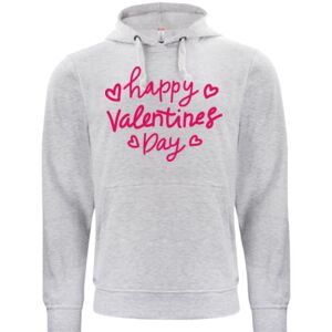 Clique Basic Hoody Miniaturansicht