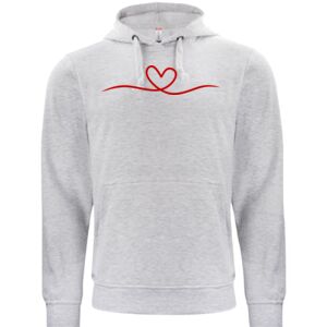 Clique Basic Hoody Miniaturansicht