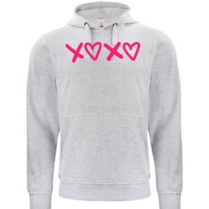 Clique Basic Hoody Miniaturansicht