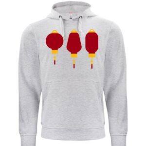 Clique Basic Hoody Miniaturansicht