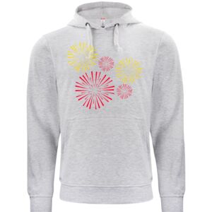 Clique Basic Hoody Miniaturansicht