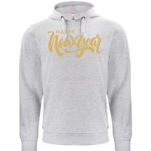 Clique Basic Hoody Miniaturansicht