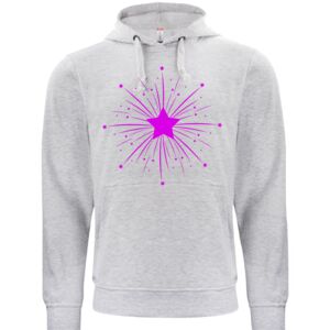 Clique Basic Hoody Miniaturansicht