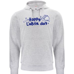 Clique Basic Hoody Miniaturansicht