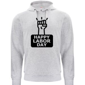 Clique Basic Hoody Miniaturansicht