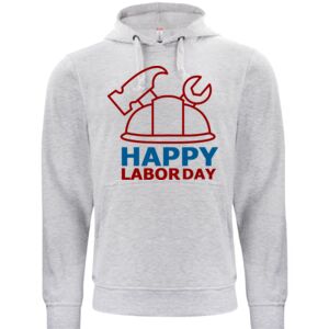 Clique Basic Hoody Miniaturansicht