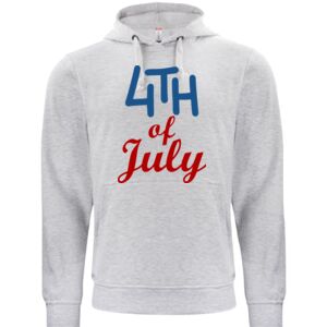 Clique Basic Hoody Miniaturansicht